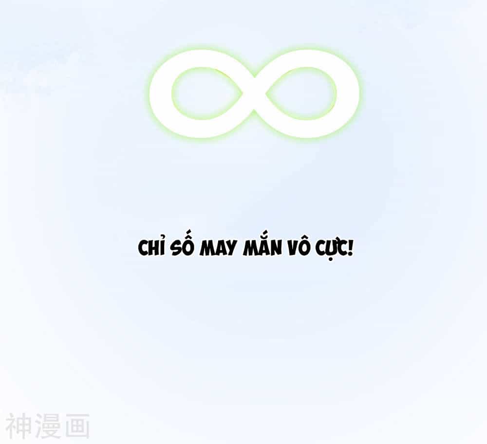 Phim Giả Làm Thật - Chương 2 - ảnh 24