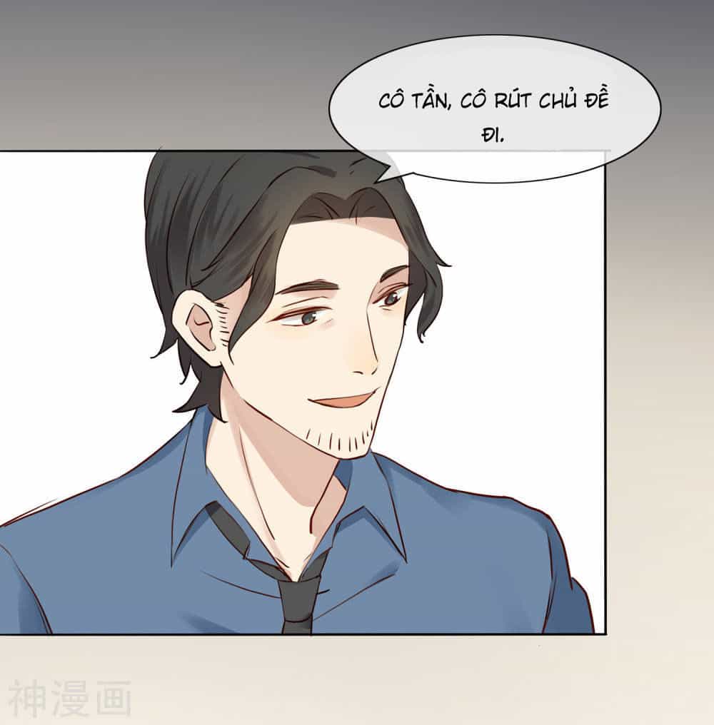 Phim Giả Làm Thật - Chương 2 - ảnh 29