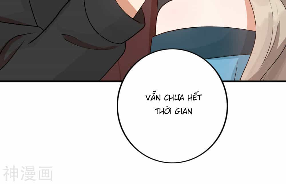 Phim Giả Làm Thật - Chương 29 - ảnh 59