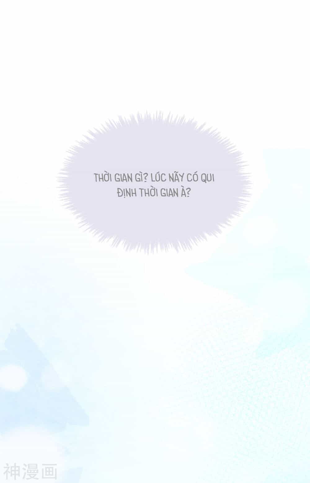 Phim Giả Làm Thật - Chương 29 - ảnh 60