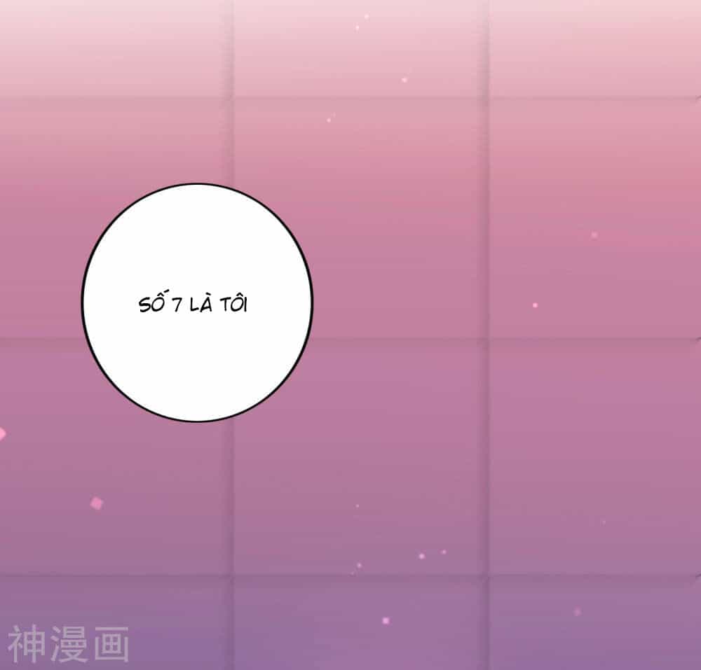 Phim Giả Làm Thật - Chương 29 - ảnh 7