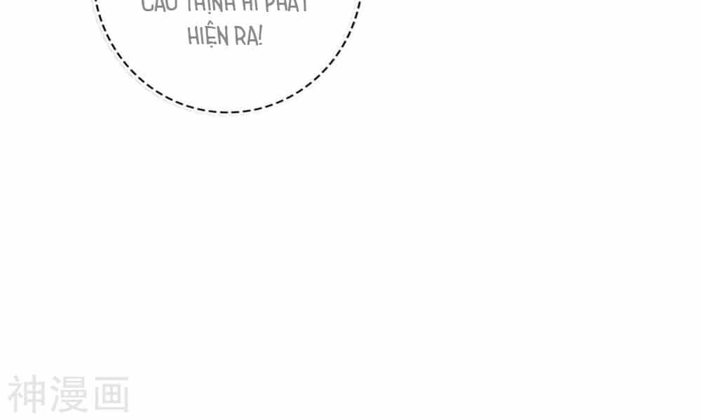 Phim Giả Làm Thật - Chương 30 - ảnh 52