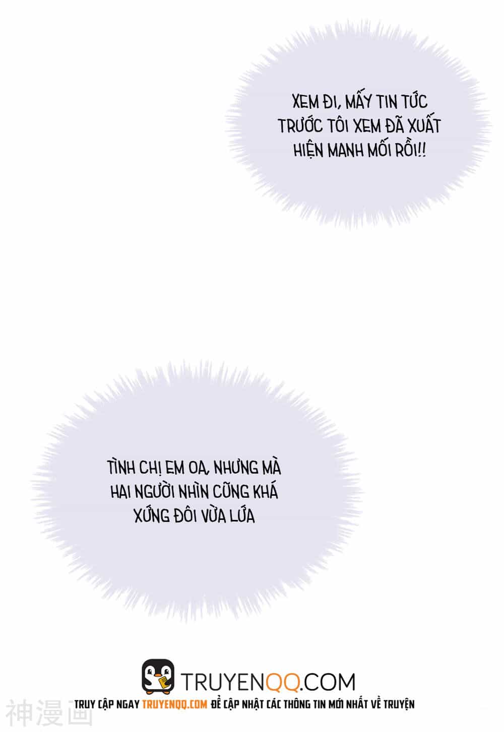 Phim Giả Làm Thật - Chương 30 - ảnh 64