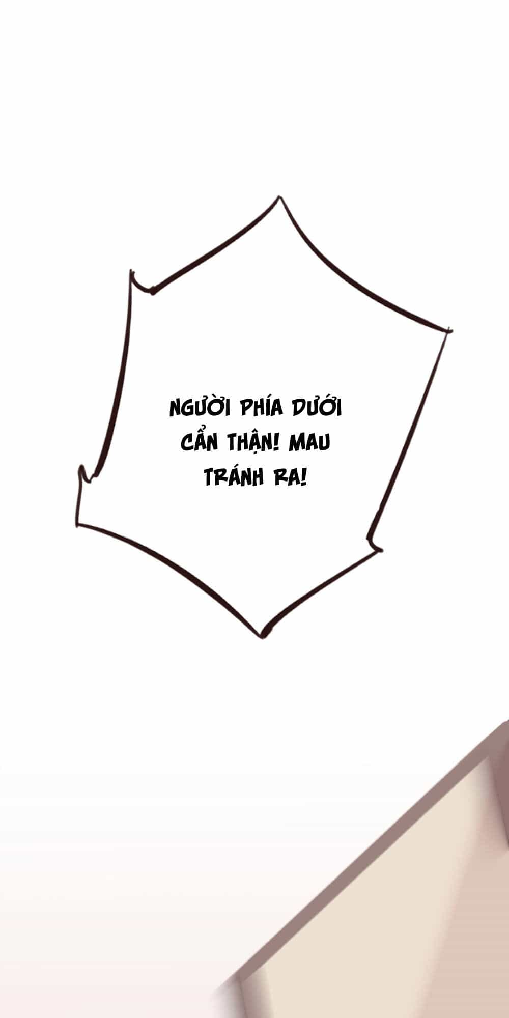 Phim Giả Làm Thật - Chương 31 - ảnh 72