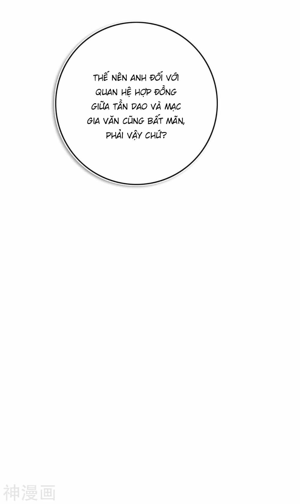 Phim Giả Làm Thật - Chương 31 - ảnh 9