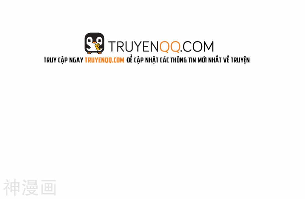 Phim Giả Làm Thật - Chương 32 - ảnh 21