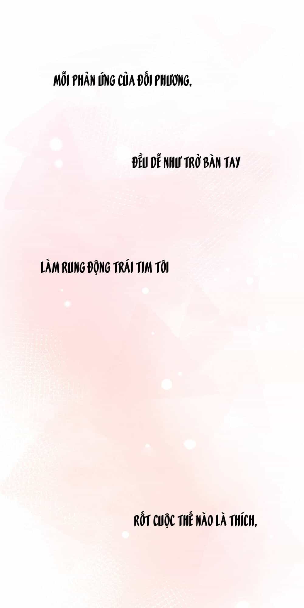Phim Giả Làm Thật - Chương 32 - ảnh 33