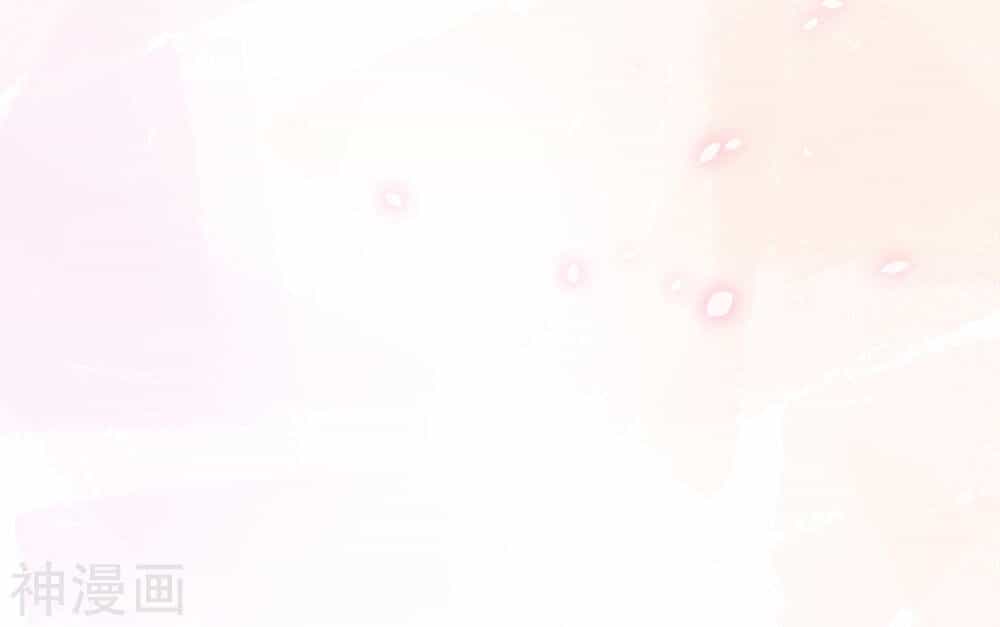 Phim Giả Làm Thật - Chương 34 - ảnh 56