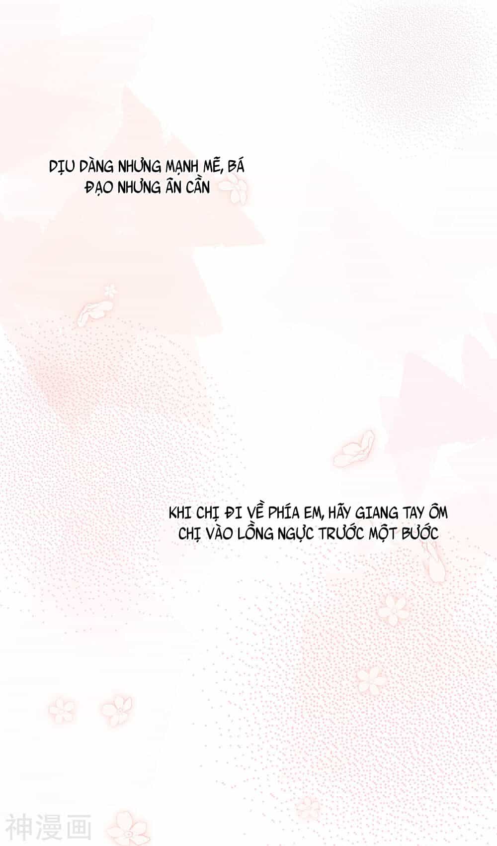 Phim Giả Làm Thật - Chương 35 - ảnh 10