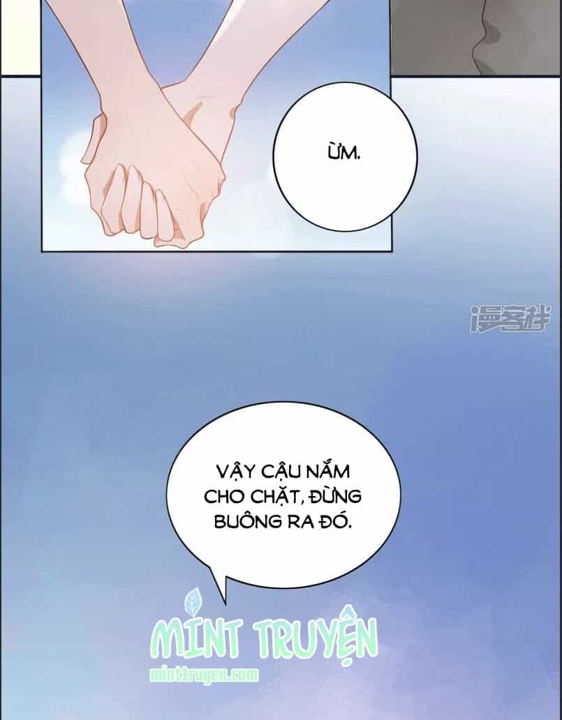 Phim Giả Làm Thật - Chương 38.1 - ảnh 9