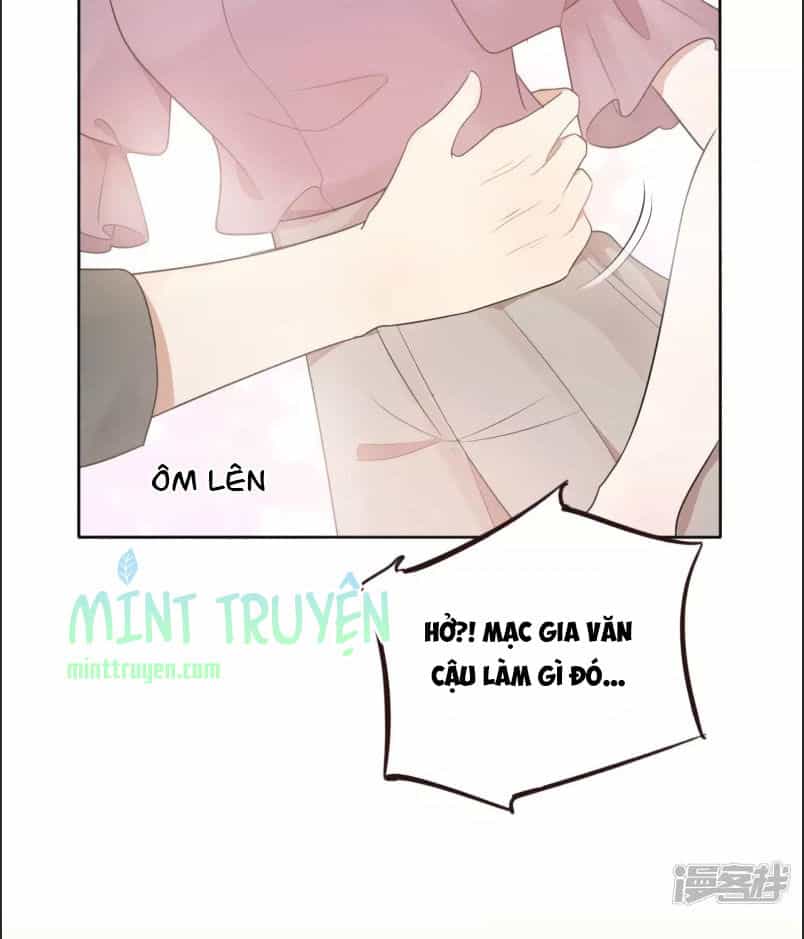 Phim Giả Làm Thật - Chương 38.2 - ảnh 17