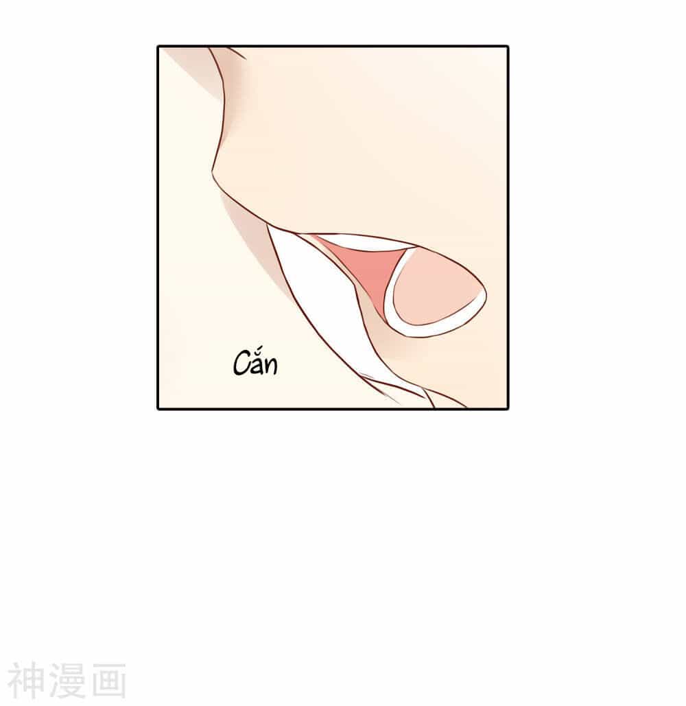 Phim Giả Làm Thật - Chương 3 - ảnh 34