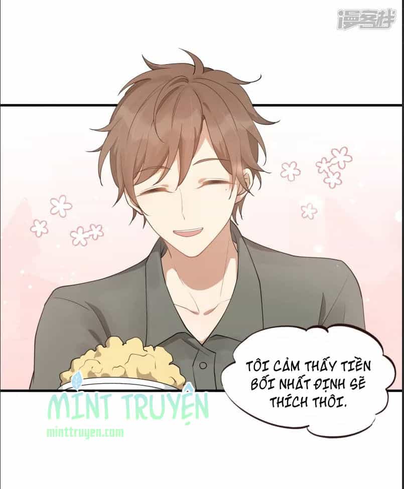 Phim Giả Làm Thật - Chương 39.1 - ảnh 21