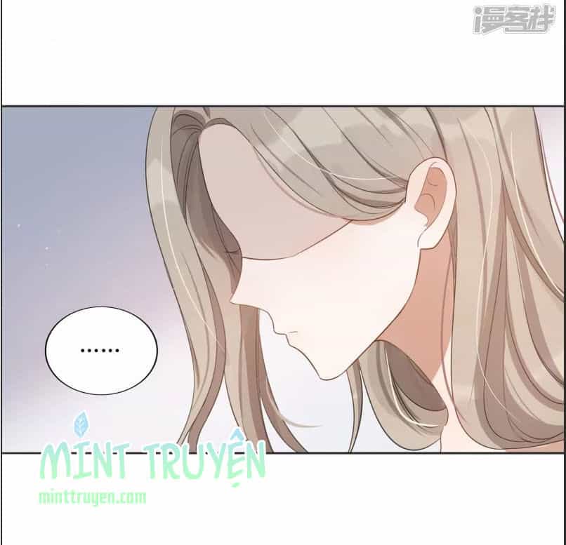 Phim Giả Làm Thật - Chương 41 - ảnh 3