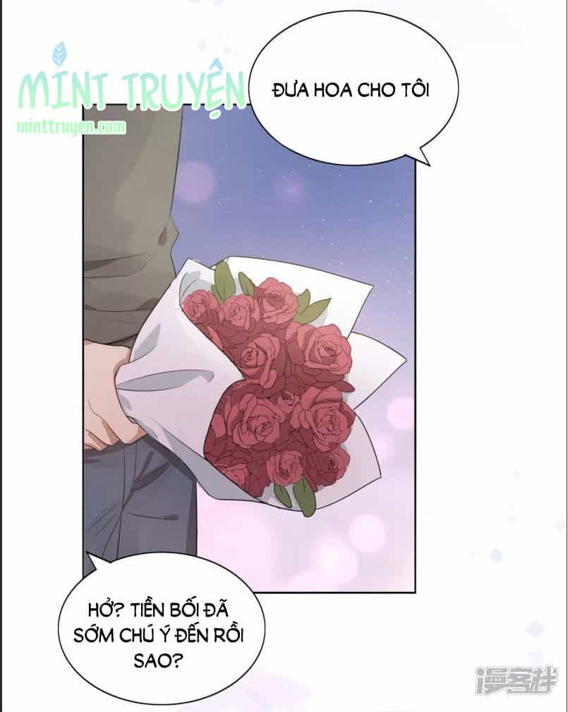 Phim Giả Làm Thật - Chương 41 - ảnh 30