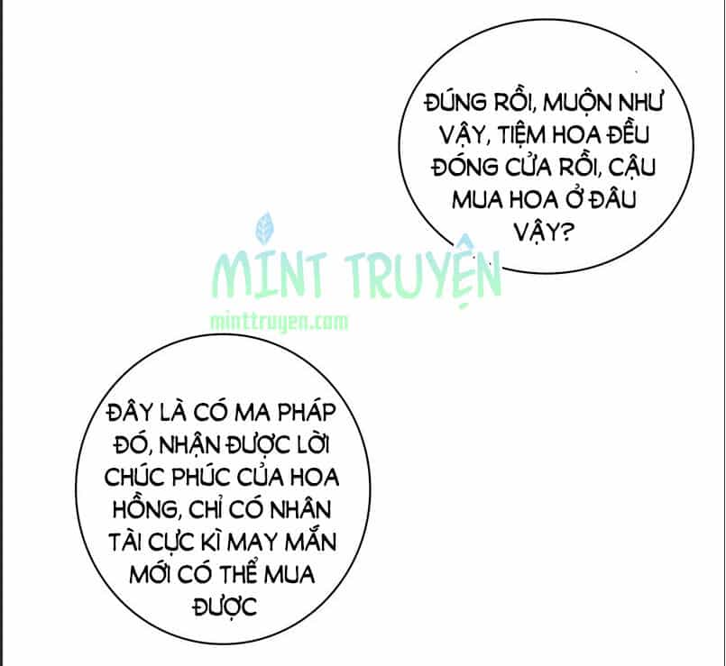 Phim Giả Làm Thật - Chương 41 - ảnh 34