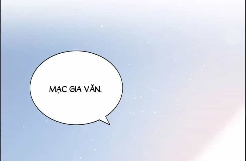 Phim Giả Làm Thật - Chương 42.1 - ảnh 10