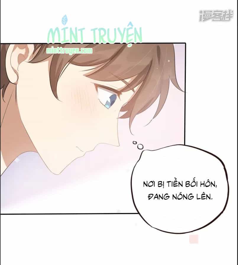 Phim Giả Làm Thật - Chương 42.1 - ảnh 16