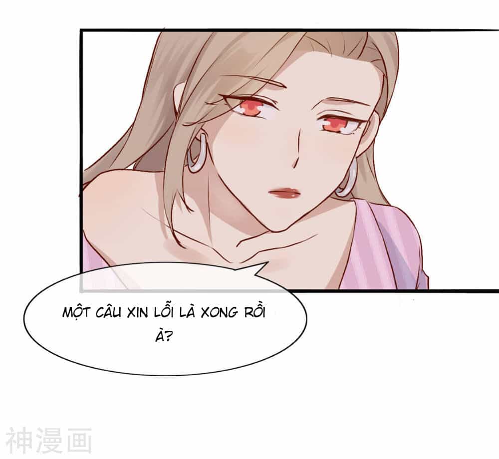 Phim Giả Làm Thật - Chương 4 - ảnh 29