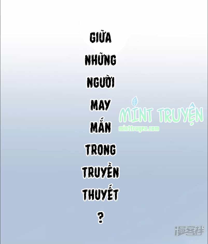 Phim Giả Làm Thật - Chương 44.2 - ảnh 26