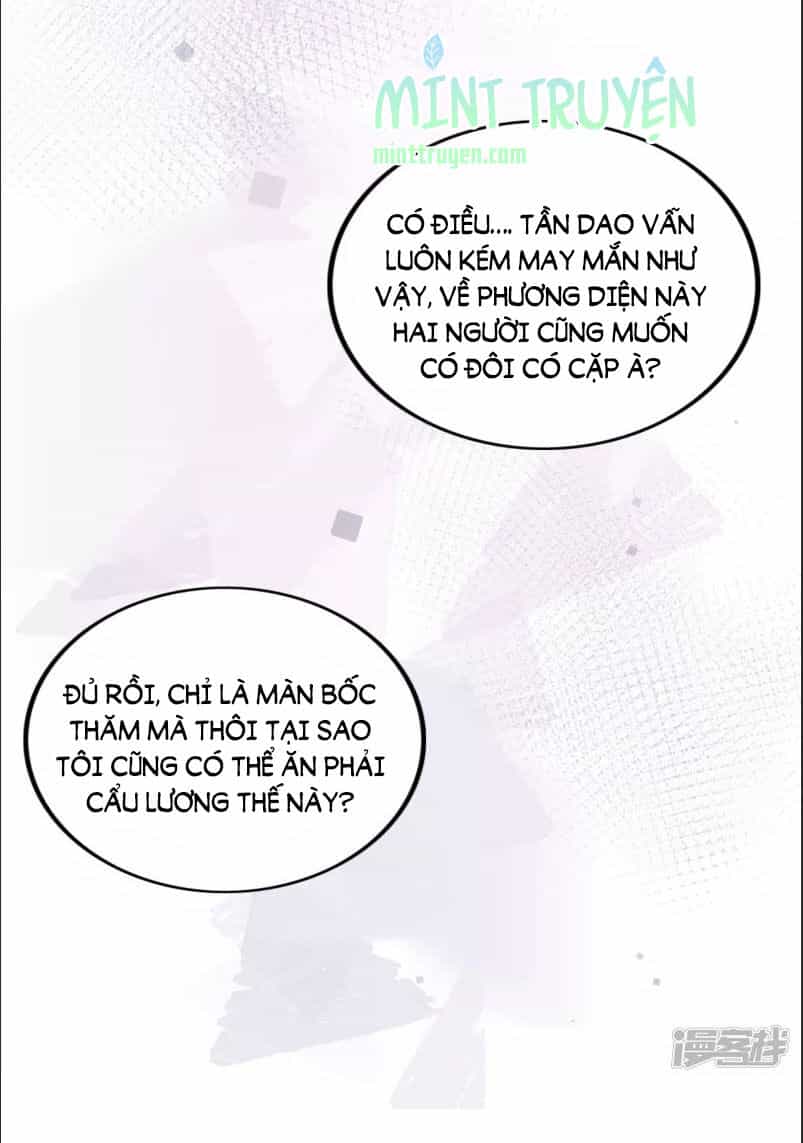 Phim Giả Làm Thật - Chương 45.1 - ảnh 13