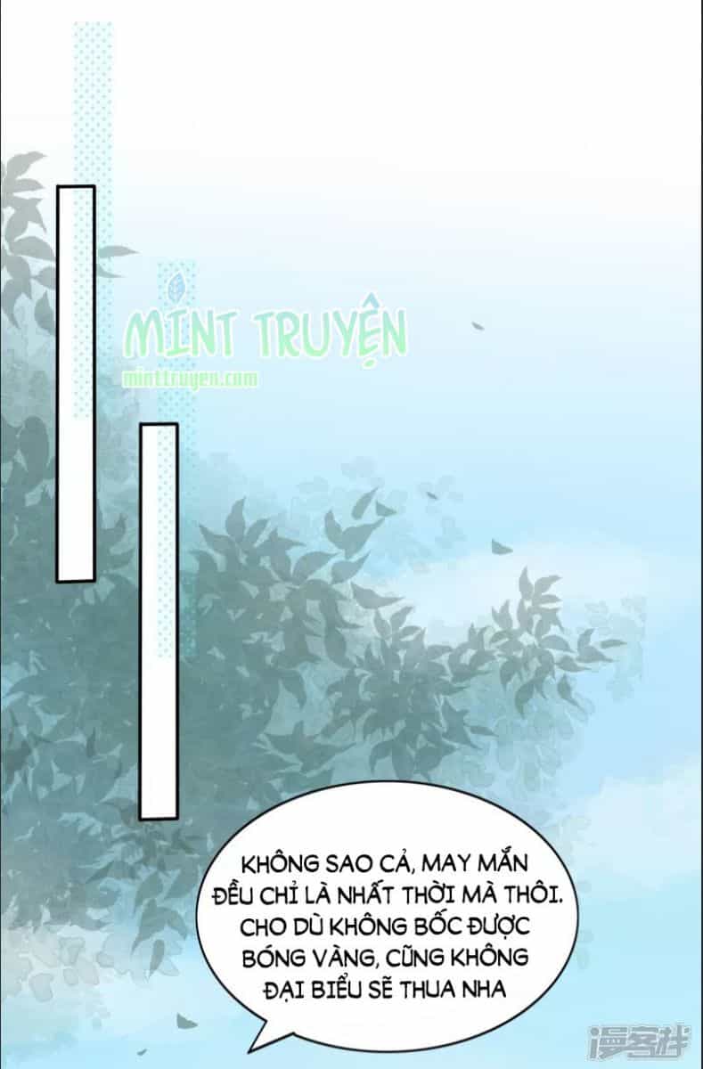 Phim Giả Làm Thật - Chương 45.1 - ảnh 17