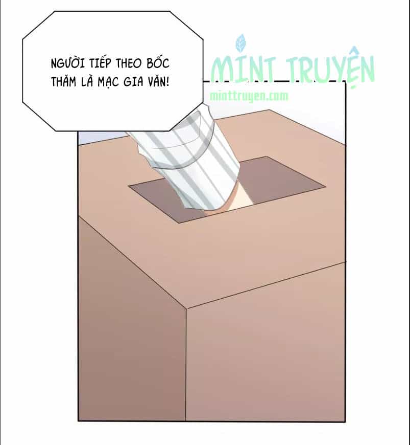 Phim Giả Làm Thật - Chương 45.1 - ảnh 7