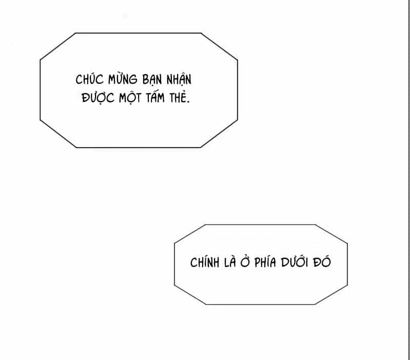 Phim Giả Làm Thật - Chương 46.1 - ảnh 23