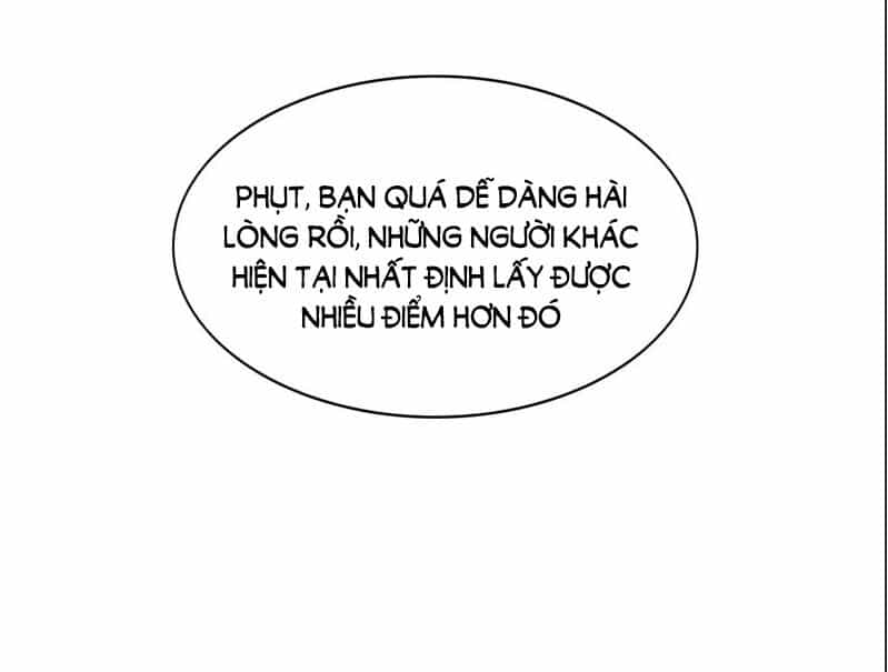 Phim Giả Làm Thật - Chương 46.2 - ảnh 2
