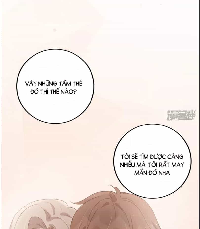 Phim Giả Làm Thật - Chương 47.1 - ảnh 17