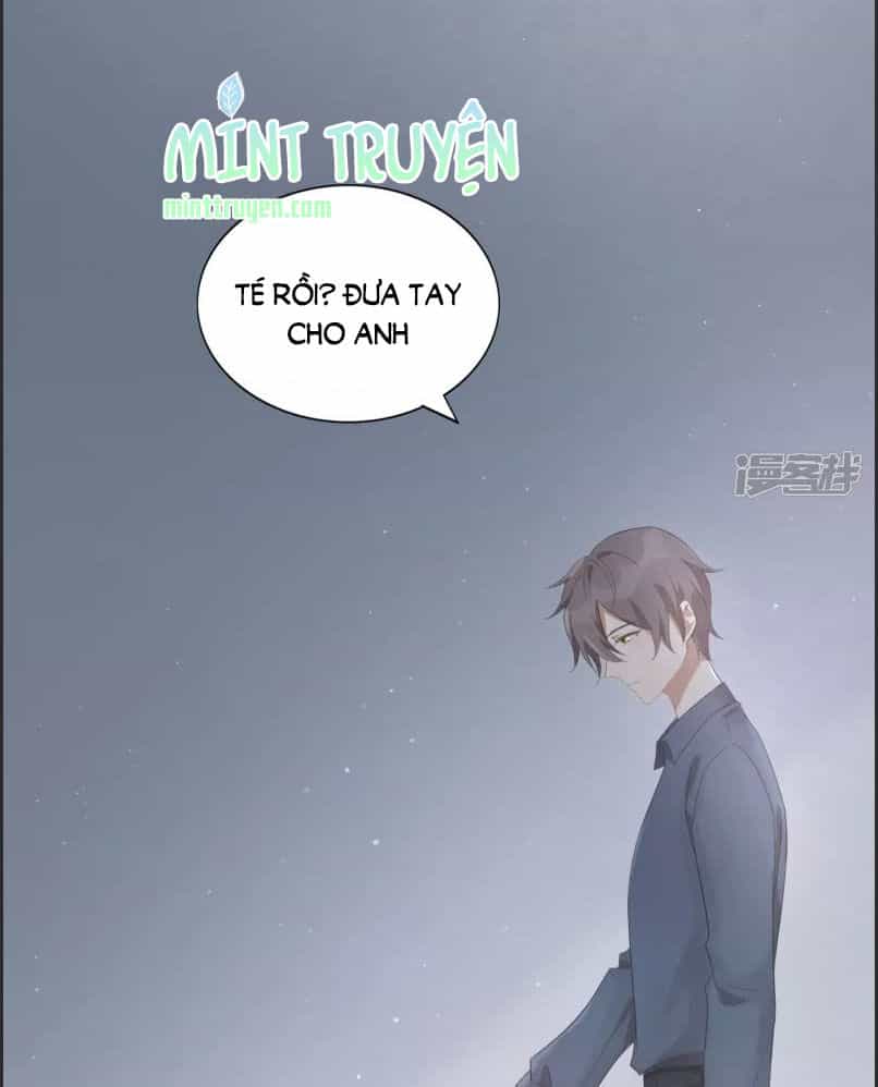 Phim Giả Làm Thật - Chương 48.2 - ảnh 11