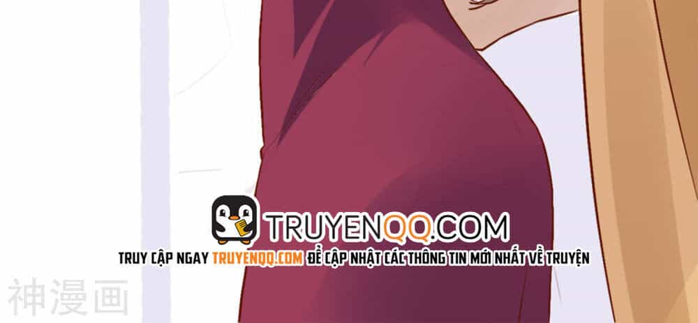 Phim Giả Làm Thật - Chương 5 - ảnh 9
