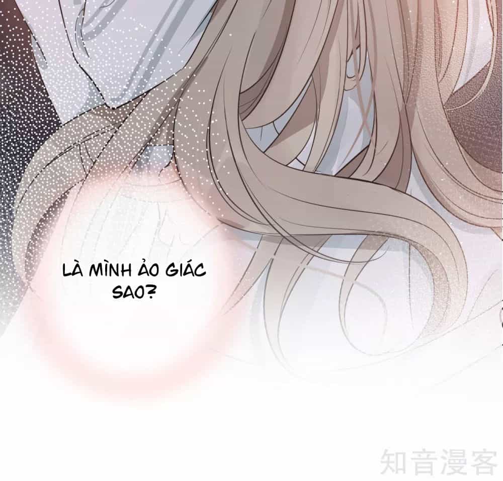 Phim Giả Làm Thật - Chương 51.2 - ảnh 22