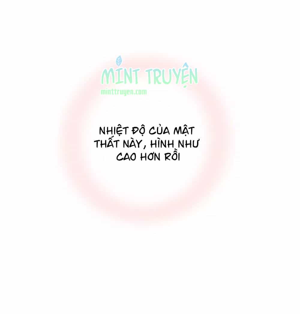 Phim Giả Làm Thật - Chương 51.2 - ảnh 23