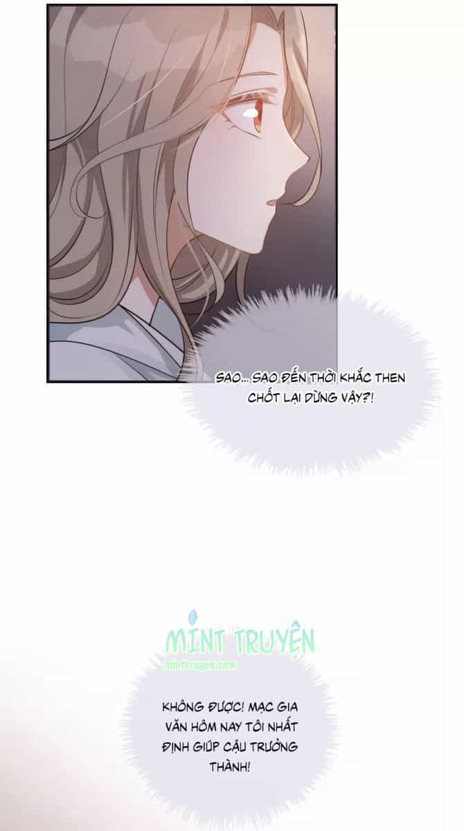 Phim Giả Làm Thật - Chương 52.1 - ảnh 4