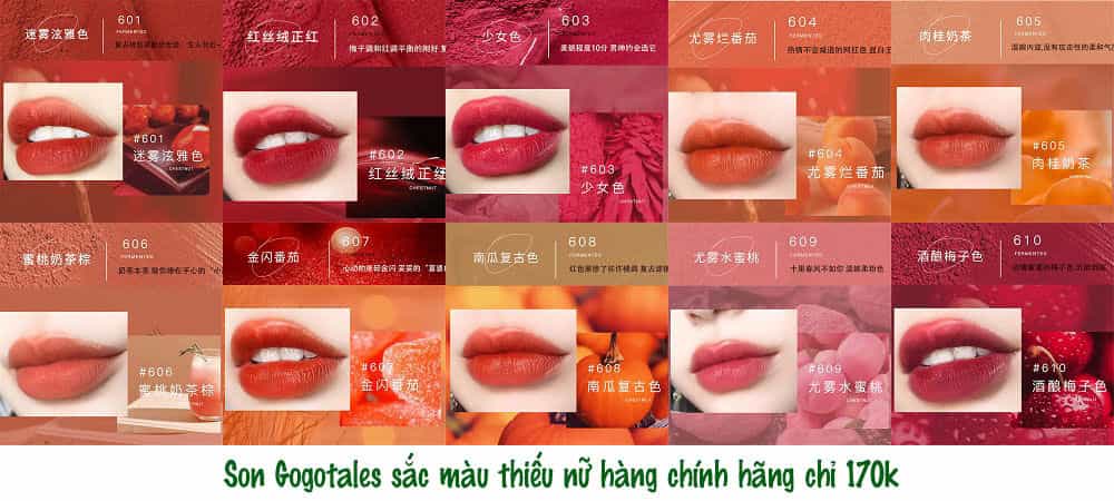 Phim Giả Làm Thật - Chương 52.2 - ảnh 1