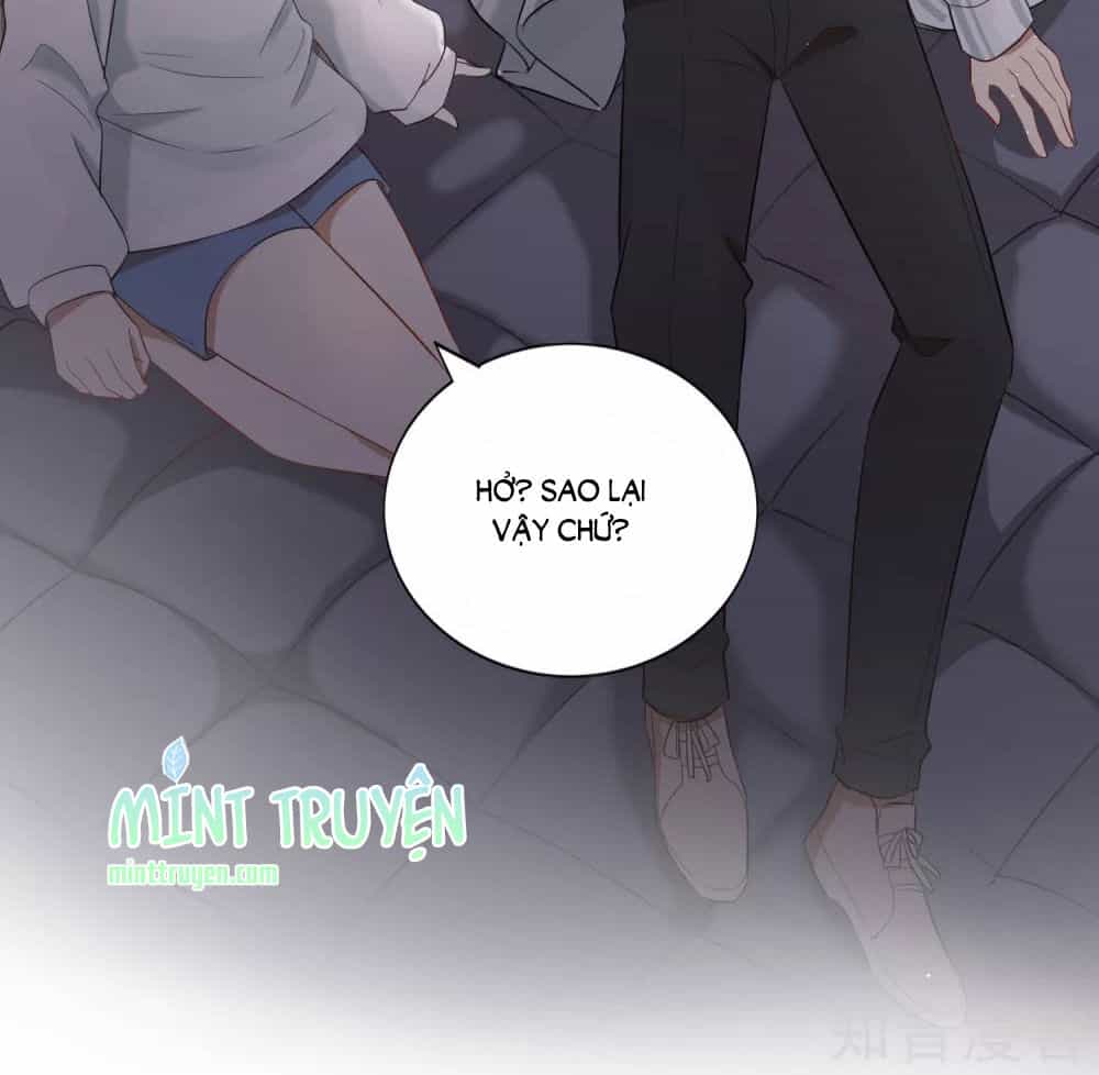 Phim Giả Làm Thật - Chương 52.2 - ảnh 17