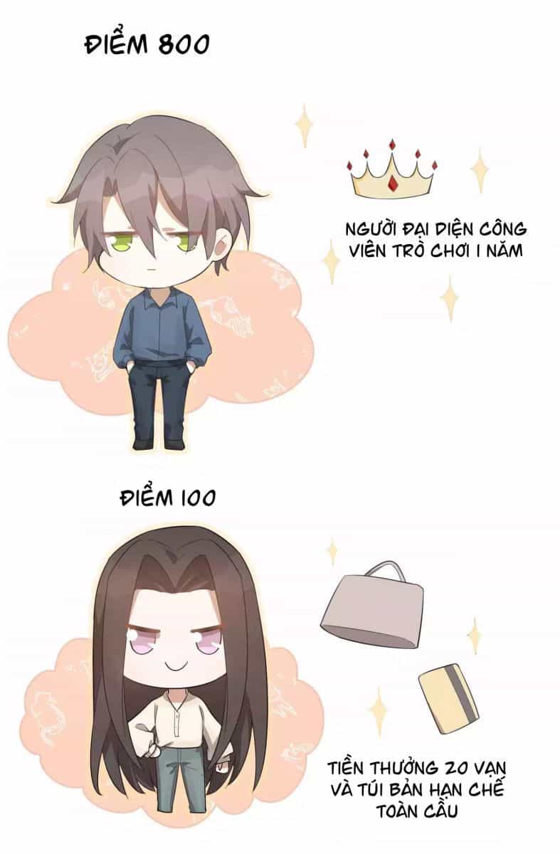 Phim Giả Làm Thật - Chương 54.1 - ảnh 6