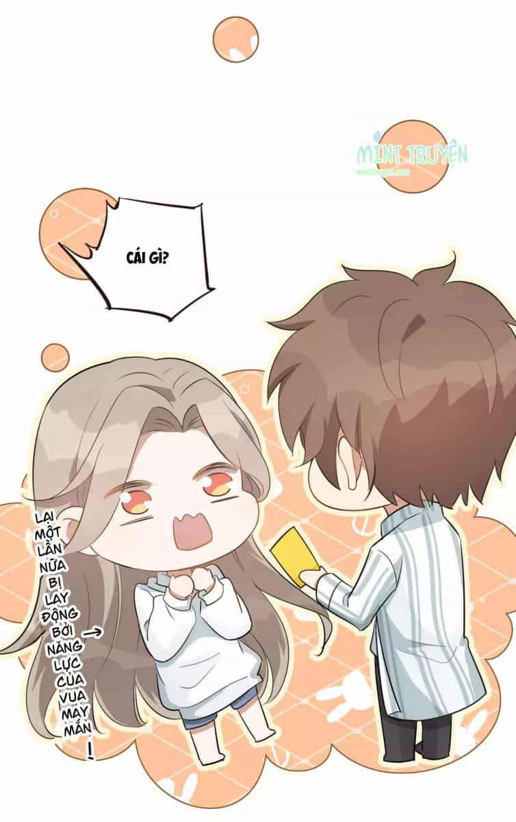 Phim Giả Làm Thật - Chương 54.2 - ảnh 4