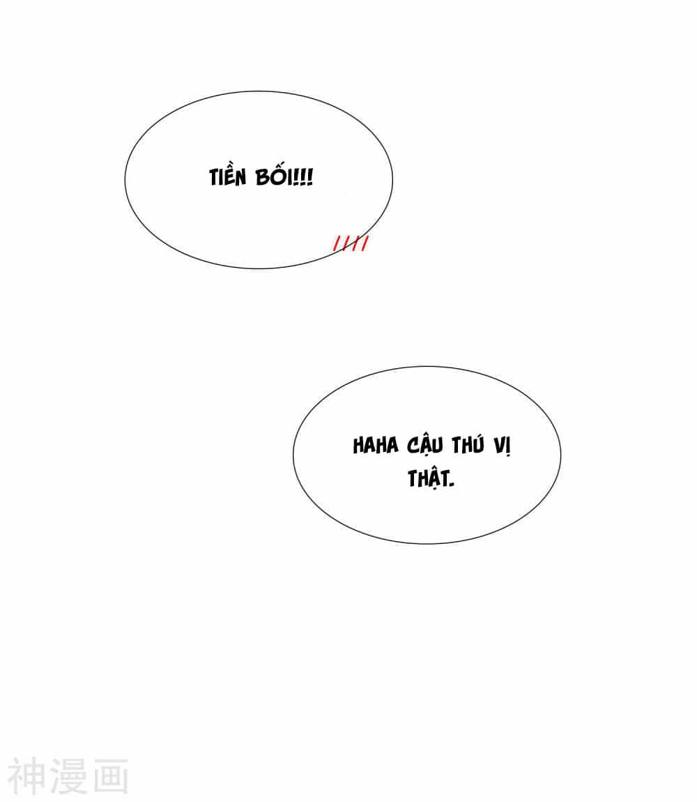 Phim Giả Làm Thật - Chương 6 - ảnh 20