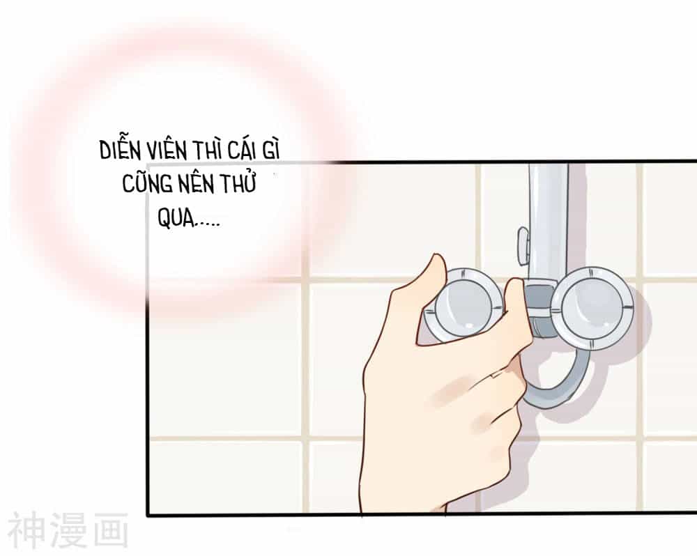 Phim Giả Làm Thật - Chương 6 - ảnh 47
