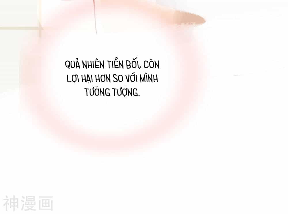Phim Giả Làm Thật - Chương 6 - ảnh 50