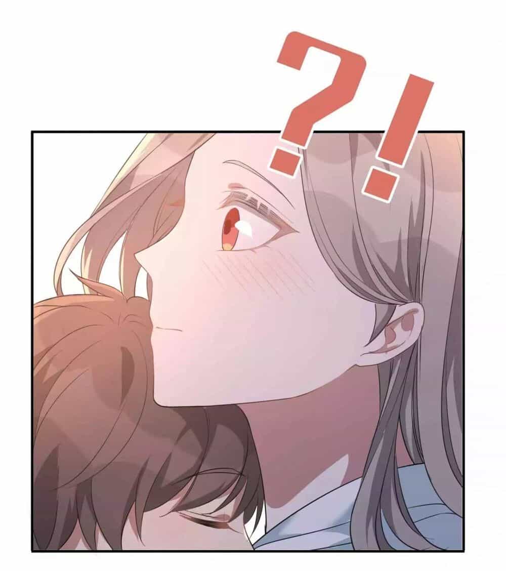 Phim Giả Làm Thật - Chương 57 - ảnh 23