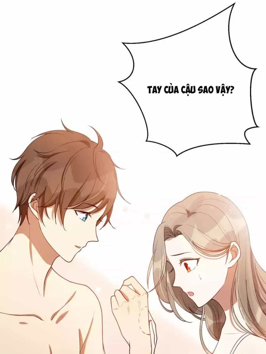 Phim Giả Làm Thật - Chương 59.2 - ảnh 12