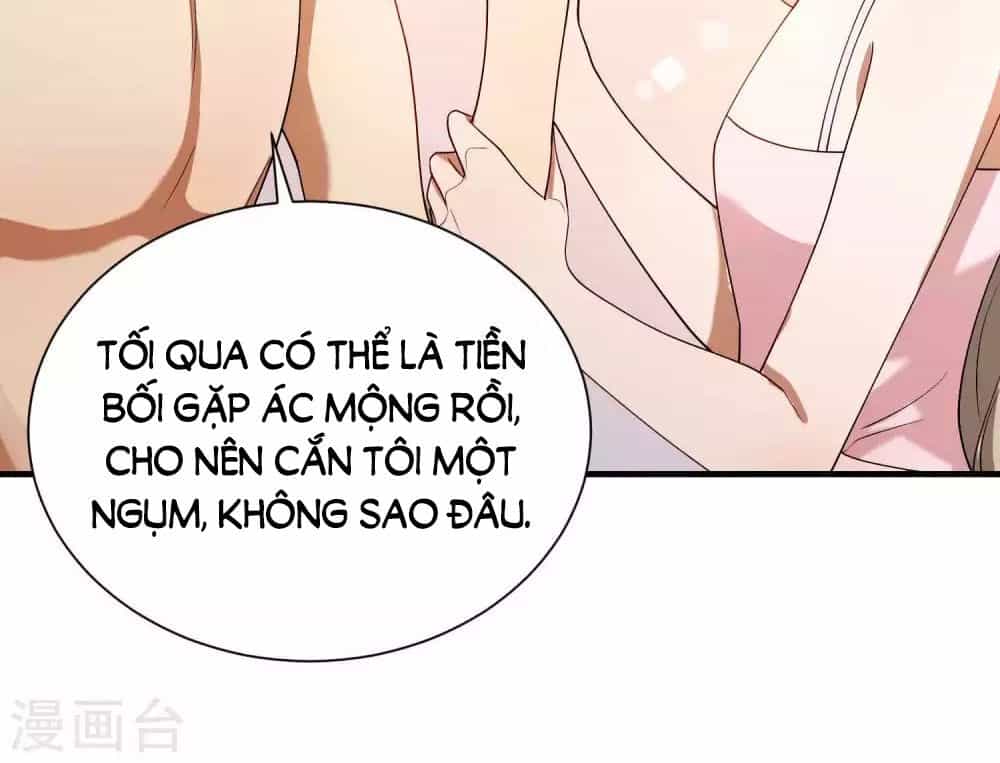 Phim Giả Làm Thật - Chương 59.2 - ảnh 13