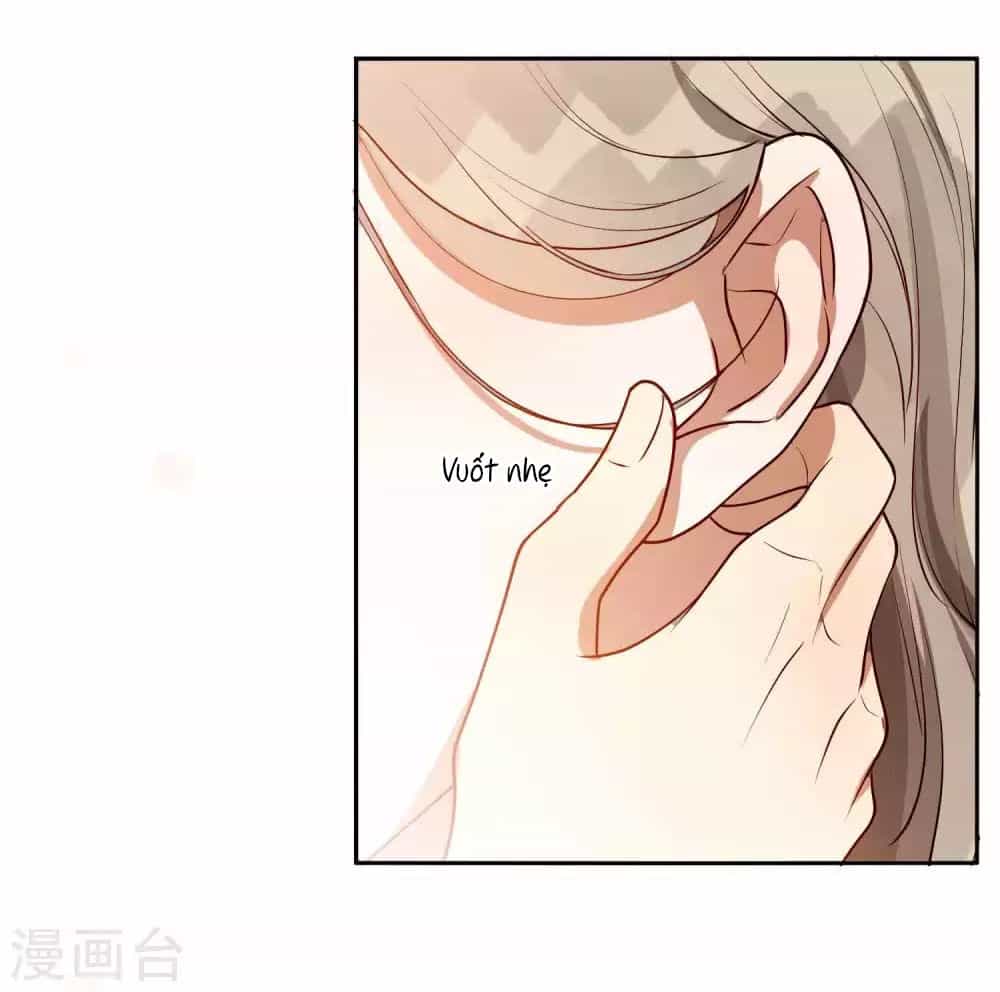Phim Giả Làm Thật - Chương 60.1 - ảnh 3