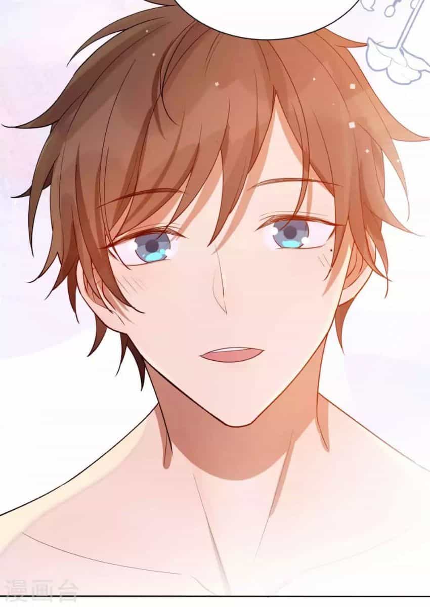 Phim Giả Làm Thật - Chương 60.1 - ảnh 8