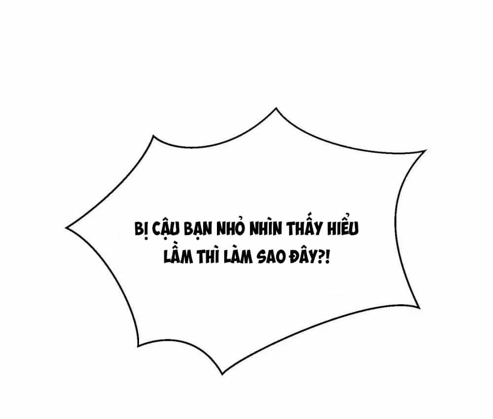 Phim Giả Làm Thật - Chương 60.2 - ảnh 15