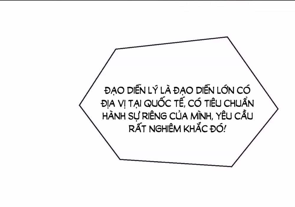 Phim Giả Làm Thật - Chương 61.1 - ảnh 6