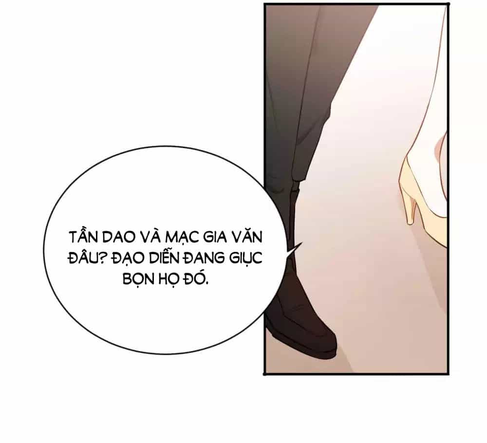 Phim Giả Làm Thật - Chương 62.1 - ảnh 14
